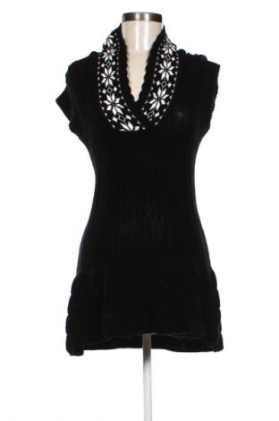 Ruha Unbranded, Méret M, Szín Sokszínű, Ár 3 629 Ft