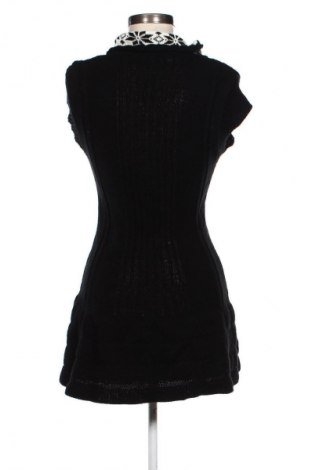 Ruha Unbranded, Méret M, Szín Sokszínű, Ár 3 629 Ft