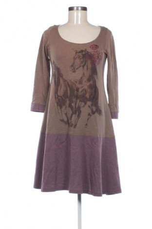 Rochie Unbranded, Mărime M, Culoare Multicolor, Preț 136,17 Lei