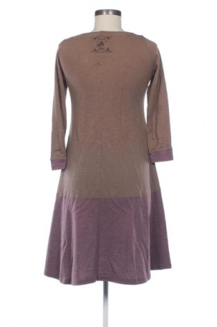 Rochie Unbranded, Mărime M, Culoare Multicolor, Preț 136,17 Lei