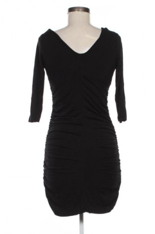 Kleid Unbranded, Größe L, Farbe Mehrfarbig, Preis 29,99 €