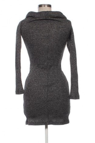 Šaty  Unbranded, Velikost M, Barva Černá, Cena  219,00 Kč