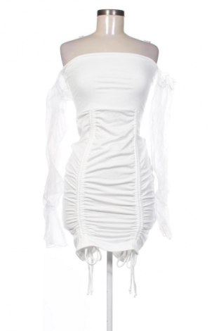 Šaty  Unbranded, Velikost M, Barva Bílá, Cena  567,00 Kč