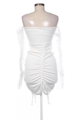 Šaty  Unbranded, Velikost M, Barva Bílá, Cena  567,00 Kč