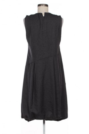 Šaty  Unbranded, Veľkosť S, Farba Viacfarebná, Cena  11,95 €