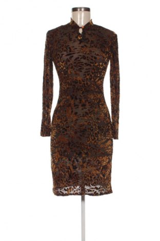 Kleid Unbranded, Größe S, Farbe Mehrfarbig, Preis 8,99 €