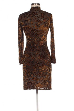 Kleid Unbranded, Größe S, Farbe Mehrfarbig, Preis 8,99 €