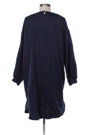 Φόρεμα Unbranded, Μέγεθος L, Χρώμα Μπλέ, Τιμή 10,99 €