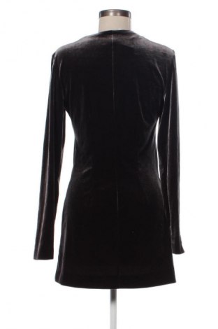 Šaty  Unbranded, Veľkosť M, Farba Béžová, Cena  8,95 €