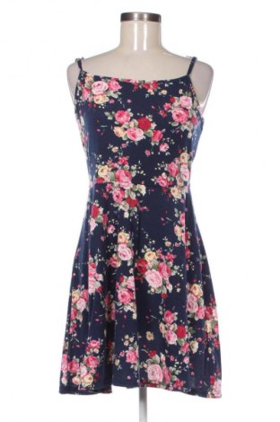 Rochie Unbranded, Mărime M, Culoare Multicolor, Preț 104,26 Lei