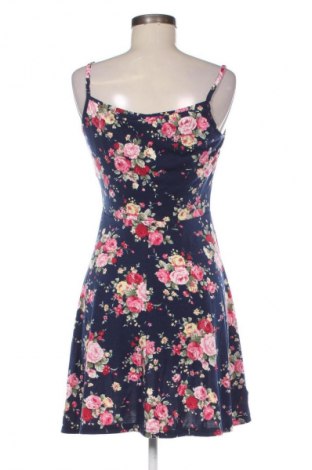 Rochie Unbranded, Mărime M, Culoare Multicolor, Preț 104,26 Lei