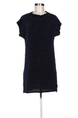 Kleid Unbranded, Größe L, Farbe Mehrfarbig, Preis € 9,99