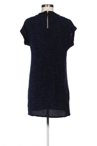 Kleid Unbranded, Größe L, Farbe Mehrfarbig, Preis € 9,99