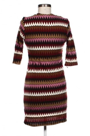 Φόρεμα Unbranded, Μέγεθος M, Χρώμα Πολύχρωμο, Τιμή 8,99 €