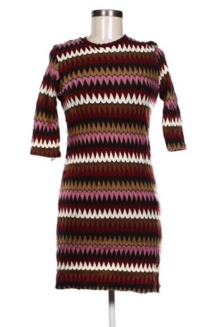 Φόρεμα Unbranded, Μέγεθος M, Χρώμα Πολύχρωμο, Τιμή 8,99 €