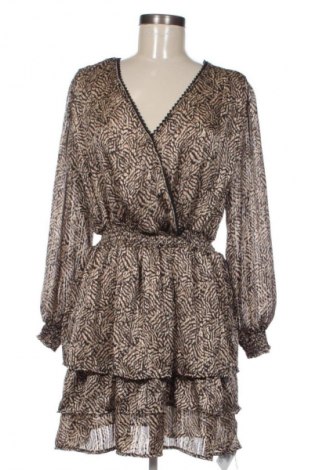 Рокля Unbranded, Размер M, Цвят Многоцветен, Цена 20,00 €