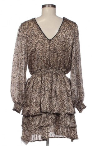 Рокля Unbranded, Размер M, Цвят Многоцветен, Цена 20,00 €