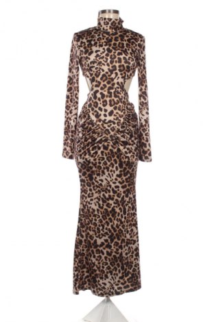 Рокля Unbranded, Размер M, Цвят Многоцветен, Цена 20,00 €