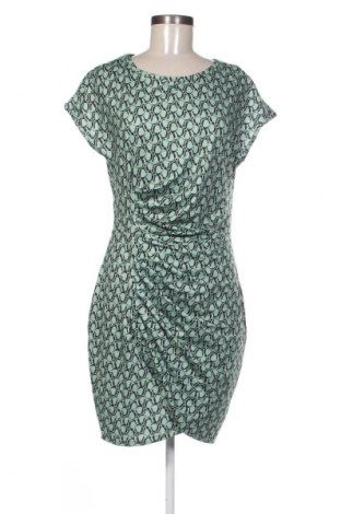 Rochie Unbranded, Mărime L, Culoare Multicolor, Preț 195,00 Lei
