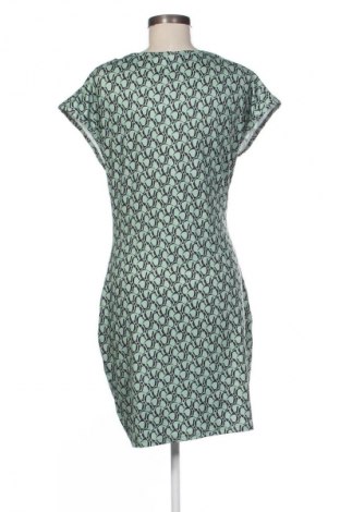 Rochie Unbranded, Mărime L, Culoare Multicolor, Preț 195,00 Lei