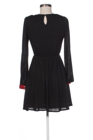 Rochie Unbranded, Mărime M, Culoare Negru, Preț 104,00 Lei