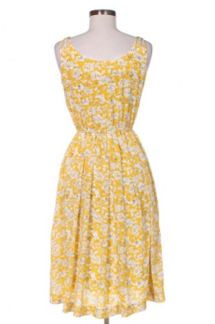 Rochie Unbranded, Mărime M, Culoare Multicolor, Preț 30,29 Lei