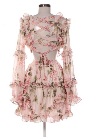 Kleid Unbranded, Größe S, Farbe Mehrfarbig, Preis € 25,00