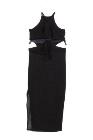 Sukienka Unbranded, Rozmiar S, Kolor Czarny, Cena 83,99 zł