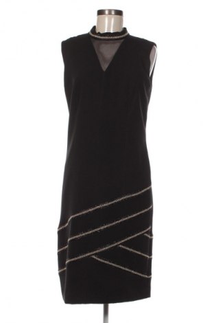 Rochie Unbranded, Mărime M, Culoare Negru, Preț 104,26 Lei