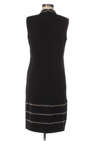 Rochie Unbranded, Mărime M, Culoare Negru, Preț 104,26 Lei