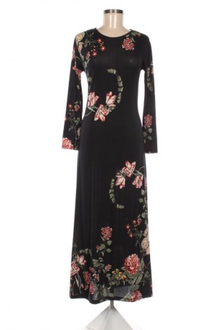 Рокля Unbranded, Размер L, Цвят Многоцветен, Цена 20,00 €