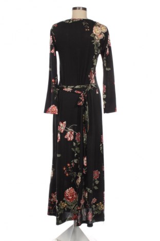 Рокля Unbranded, Размер L, Цвят Многоцветен, Цена 20,00 €