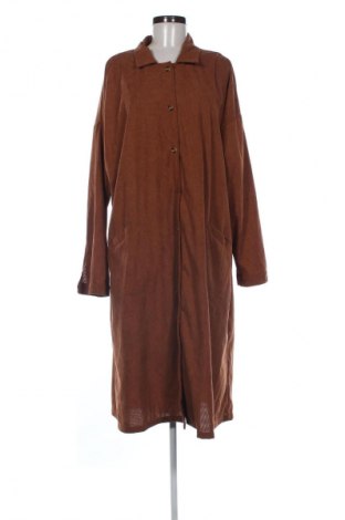 Рокля Unbranded, Размер 3XL, Цвят Кафяв, Цена 17,89 €