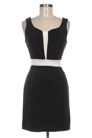 Kleid Unbranded, Größe L, Farbe Schwarz, Preis 23,99 €