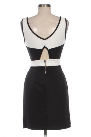 Kleid Unbranded, Größe L, Farbe Schwarz, Preis 23,99 €