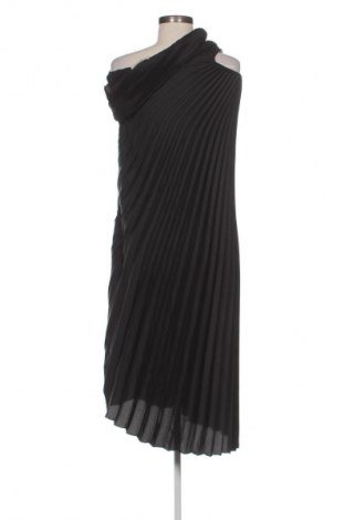 Kleid Unbranded, Größe M, Farbe Schwarz, Preis 19,99 €