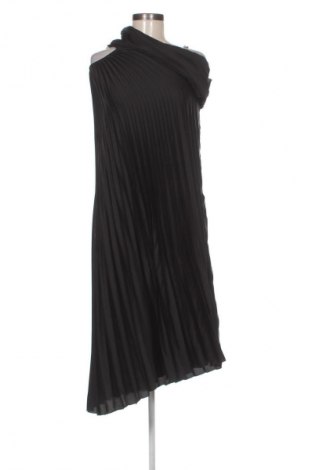 Kleid Unbranded, Größe M, Farbe Schwarz, Preis 19,99 €