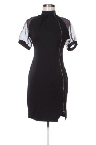 Φόρεμα Unbranded, Μέγεθος M, Χρώμα Μαύρο, Τιμή 20,00 €