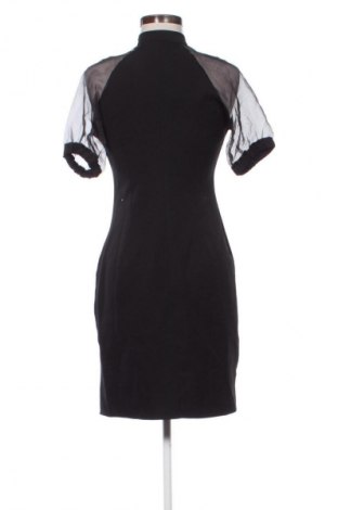 Φόρεμα Unbranded, Μέγεθος M, Χρώμα Μαύρο, Τιμή 20,00 €