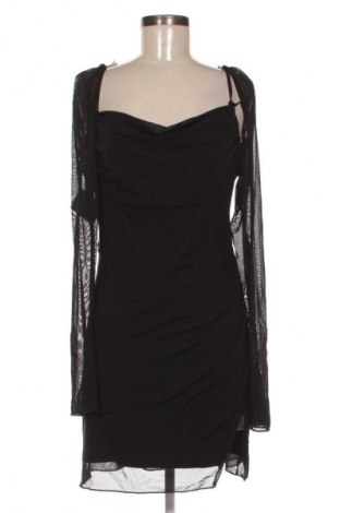 Sukienka Unbranded, Rozmiar XL, Kolor Czarny, Cena 62,99 zł