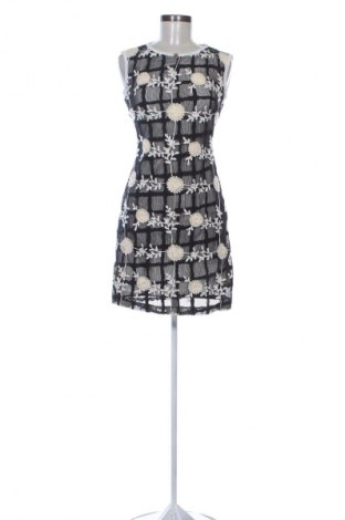 Kleid Unbranded, Größe M, Farbe Mehrfarbig, Preis 10,99 €