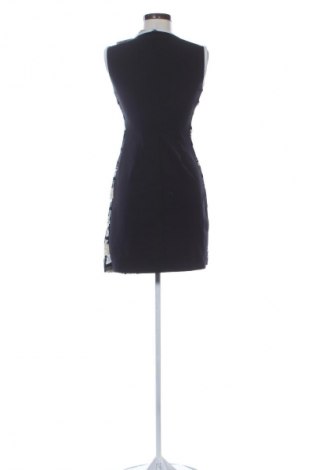 Kleid Unbranded, Größe M, Farbe Mehrfarbig, Preis 10,99 €