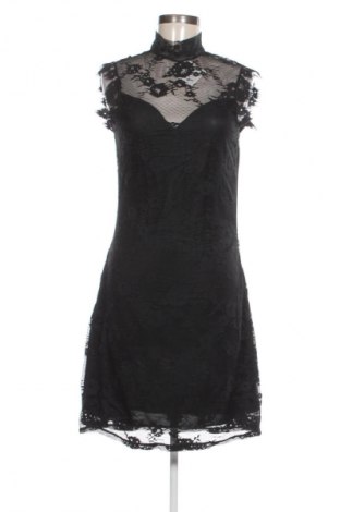 Šaty  Unbranded, Velikost S, Barva Černá, Cena  259,00 Kč