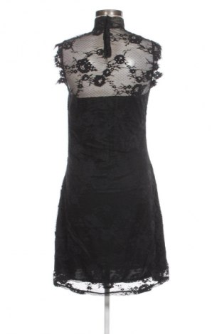 Šaty  Unbranded, Velikost S, Barva Černá, Cena  259,00 Kč