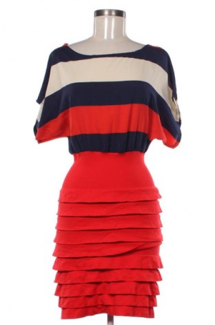 Φόρεμα Unbranded, Μέγεθος L, Χρώμα Πολύχρωμο, Τιμή 19,95 €