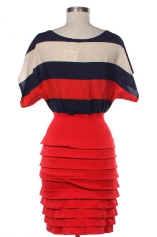 Φόρεμα Unbranded, Μέγεθος L, Χρώμα Πολύχρωμο, Τιμή 19,95 €