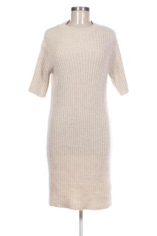 Rochie Unbranded, Mărime M, Culoare Bej, Preț 49,99 Lei