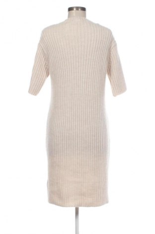 Rochie Unbranded, Mărime M, Culoare Bej, Preț 49,99 Lei