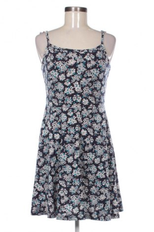 Φόρεμα Unbranded, Μέγεθος M, Χρώμα Πολύχρωμο, Τιμή 20,00 €