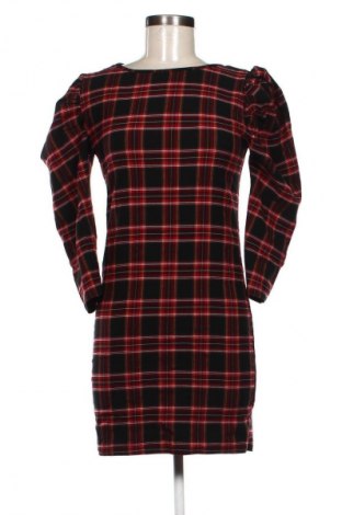 Kleid Unbranded, Größe M, Farbe Mehrfarbig, Preis 10,99 €